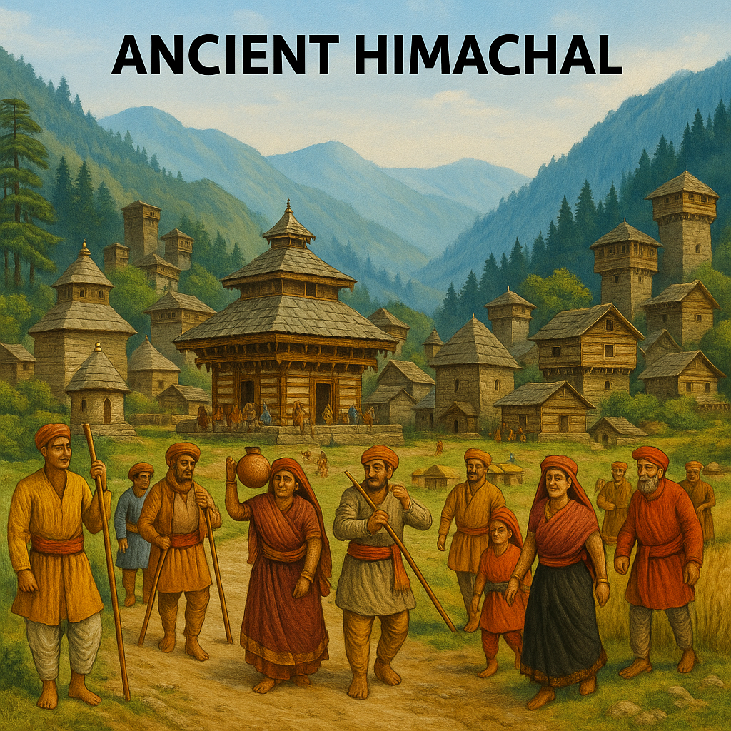 ancient himachal.png